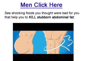 men click here