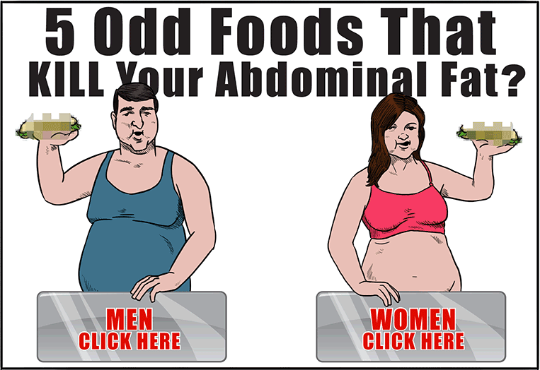 when should i use fat burners