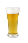 beer How To Survive Alcohol on Labor Day