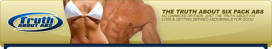 best 6 pack abs workout plans