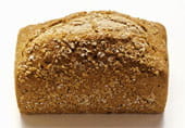 bread - a birth of acrylamides