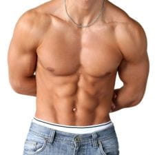 Six-pack-abs-8S.jpg