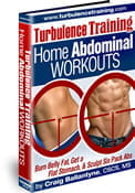 best home ab workouts