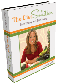 diet solution program meal plans