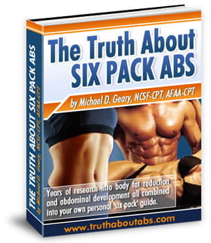http://www.truthaboutabs.com/images/cms/Image/ebook_cover_big.jpg