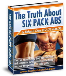 Truth-About-Abs