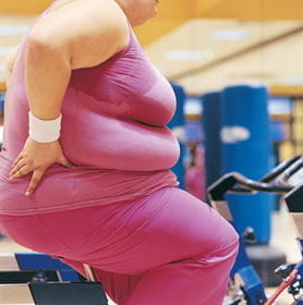 fat_woman_on_bike%20%282%29.jpg