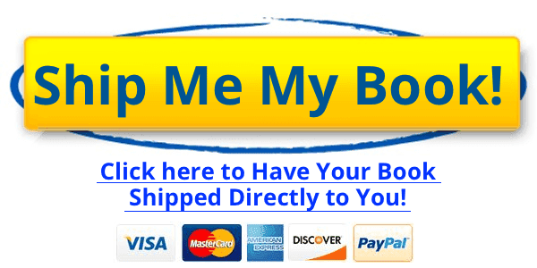 Buy Now