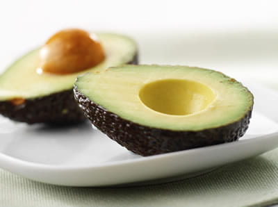 avocados - healthy fats and high nutrition