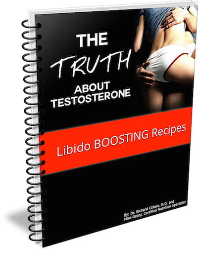 SEARCH AND BUY THIS PRODUCT Now that you've made the wise decision to discover how to naturally