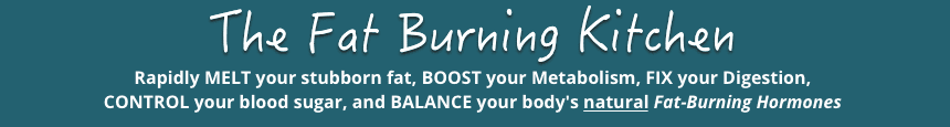 FAT BURNING