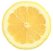 lemon juice