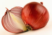 onions are a superfood