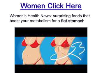 women click here