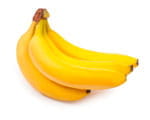 bananas cut high blood pressure