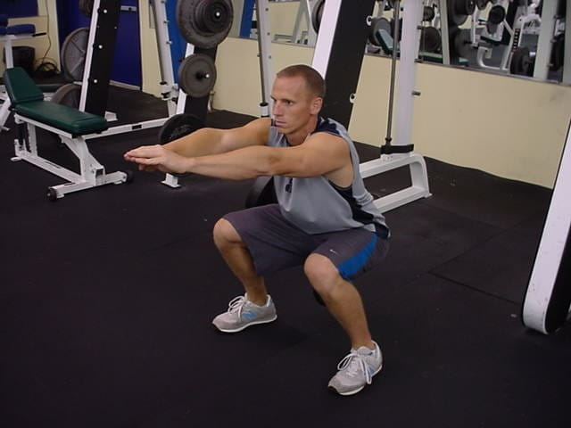 Fun Workout Games - 5 Crazy Card Game Workouts (With a Partner or Solo) 2
