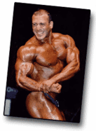 muscle mass pump pic