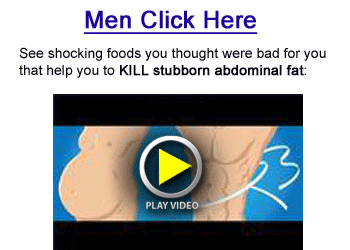 men click here