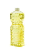 unhealthy canola oil