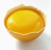 fat burning foods